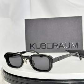 Picture of Kuboraum Sunglasses _SKUfw77644523fw